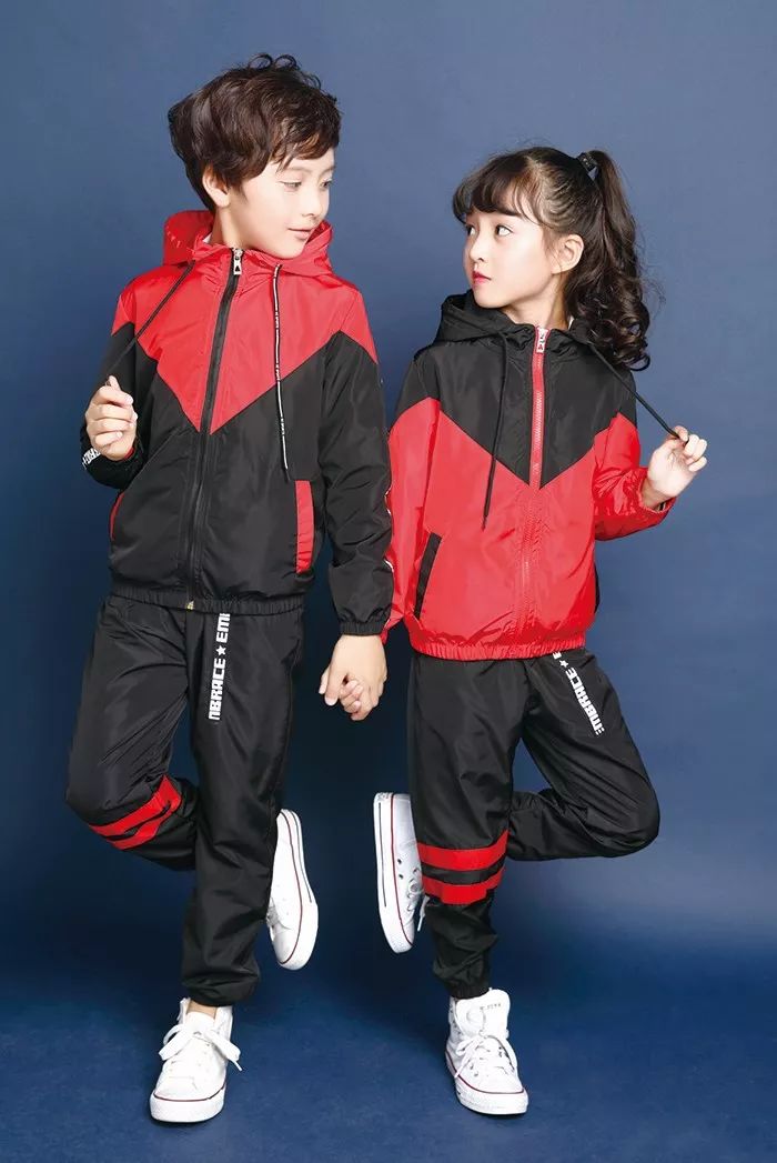 校園大道商學(xué)院品牌營銷全案