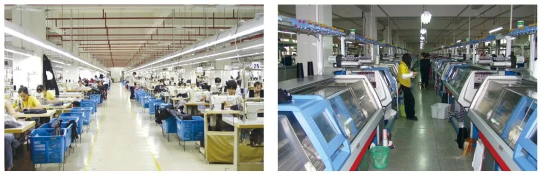 校園大道商學(xué)院品牌營銷全案