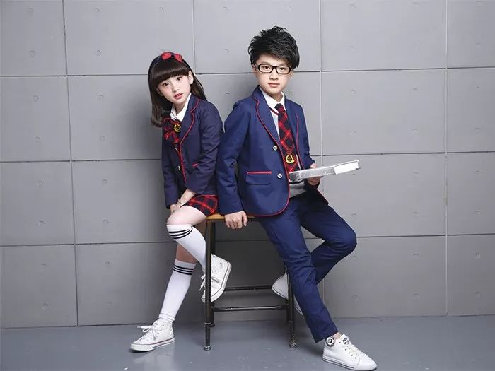 校園大道商學(xué)院品牌營銷全案