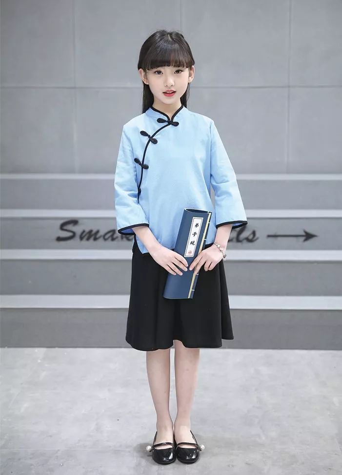 校園大道商學(xué)院品牌營銷全案