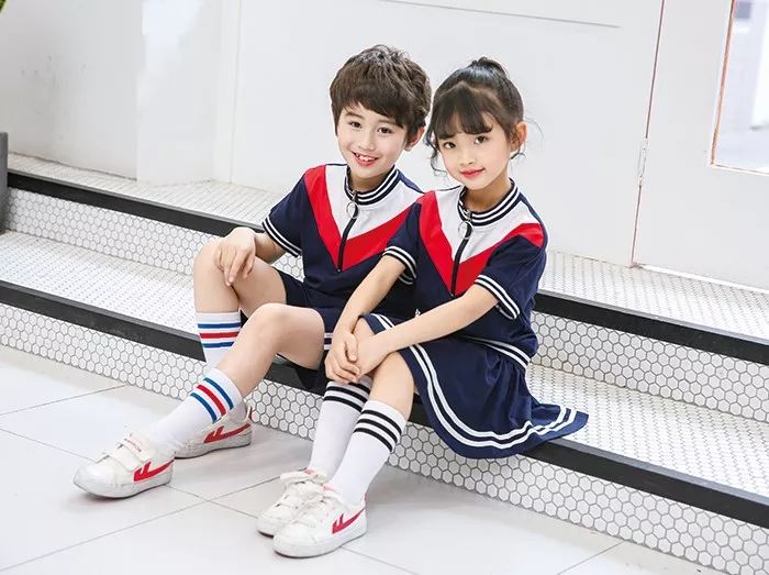 校園大道商學(xué)院品牌營銷全案