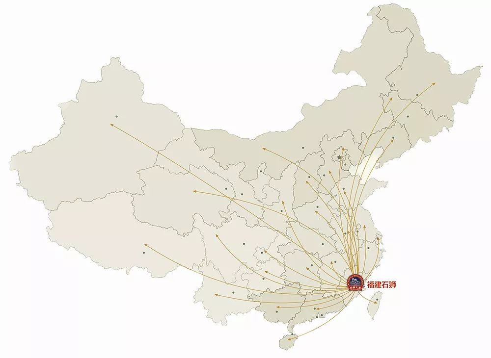 校園大道商學(xué)院品牌營銷全案