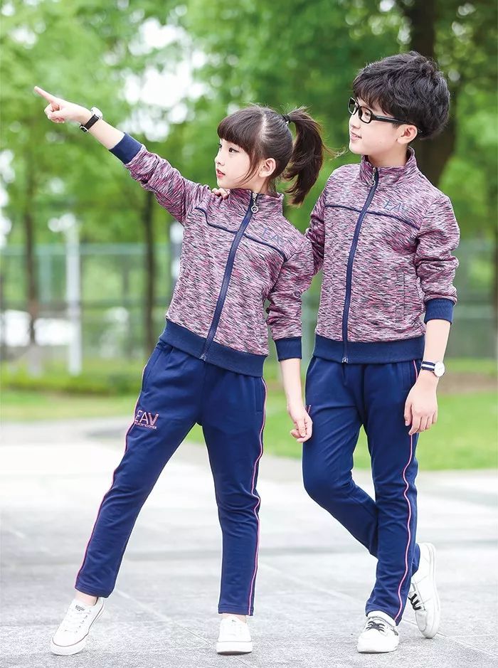 校園大道商學(xué)院品牌營銷全案