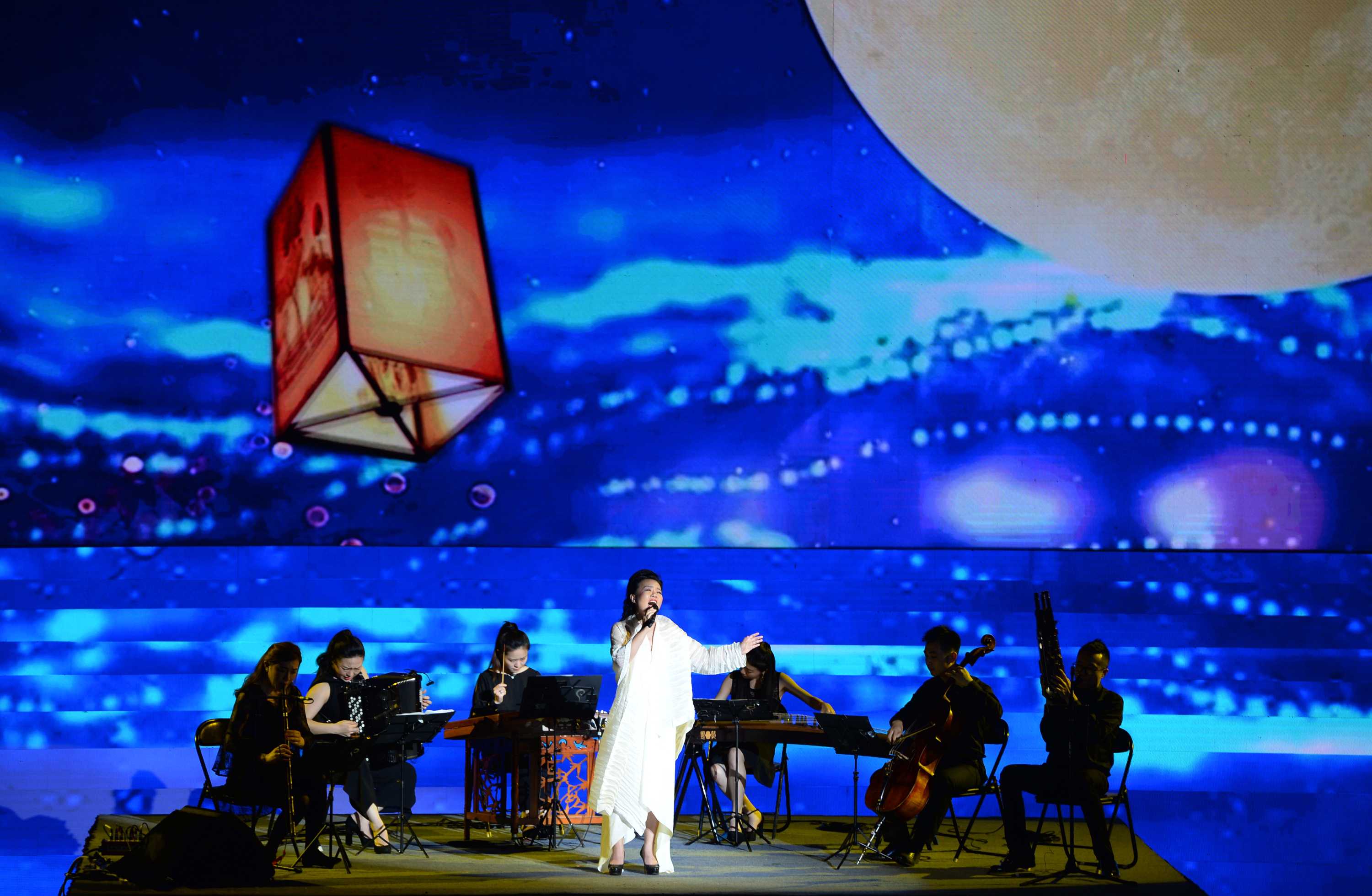 西安通過抖音宣傳城市形象：爆款短視頻何以帶火一座城？