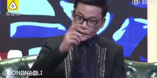 當(dāng)當(dāng)網(wǎng)譴責(zé)李國慶：言論系個人觀點 要求將當(dāng)當(dāng)logo刪掉