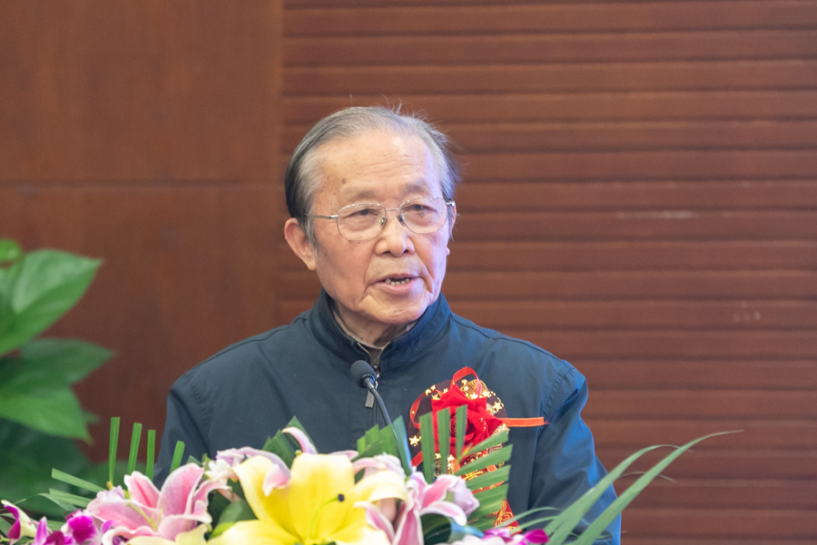 CONMART 2019新聞發(fā)布會在上海隆重召開