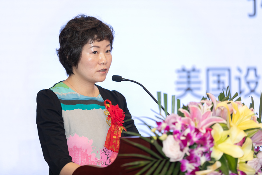 CONMART 2019新聞發(fā)布會在上海隆重召開