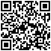 2018年第十六屆ChinaJoy新聞發(fā)布會(huì)召開(kāi)在即！