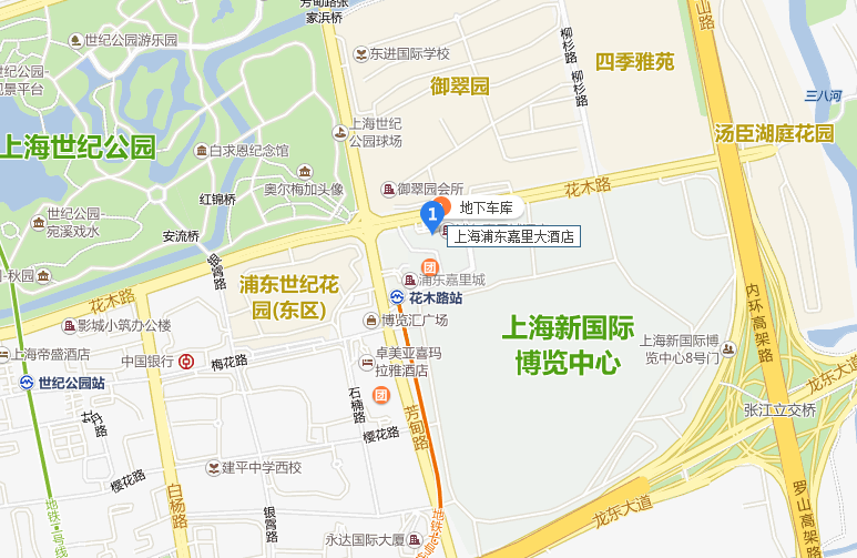 2018年第十六屆ChinaJoy新聞發(fā)布會(huì)召開(kāi)在即！