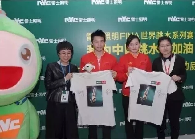 全民體育熱潮下，LED照明企業(yè)該如何玩轉(zhuǎn)體育營銷？