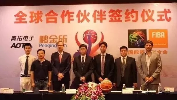 全民體育熱潮下，LED照明企業(yè)該如何玩轉(zhuǎn)體育營銷？