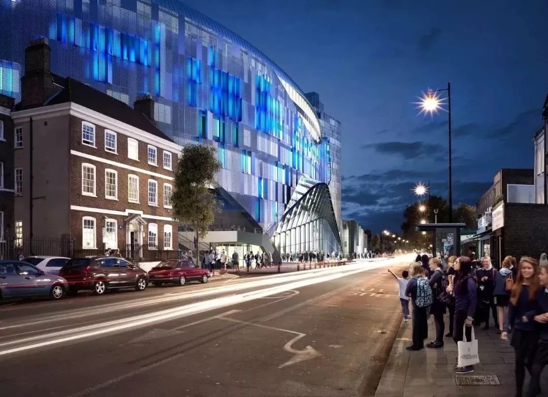 全民體育熱潮下，LED照明企業(yè)該如何玩轉(zhuǎn)體育營銷？