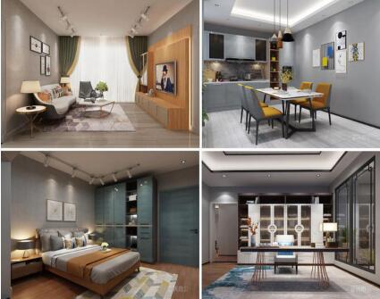 營銷復(fù)盤丨百得勝用定制音樂收割年輕人