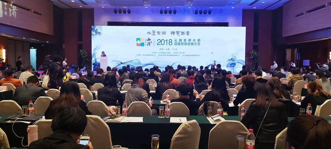 中國宜興政府門戶網(wǎng)站.新聞發(fā)布