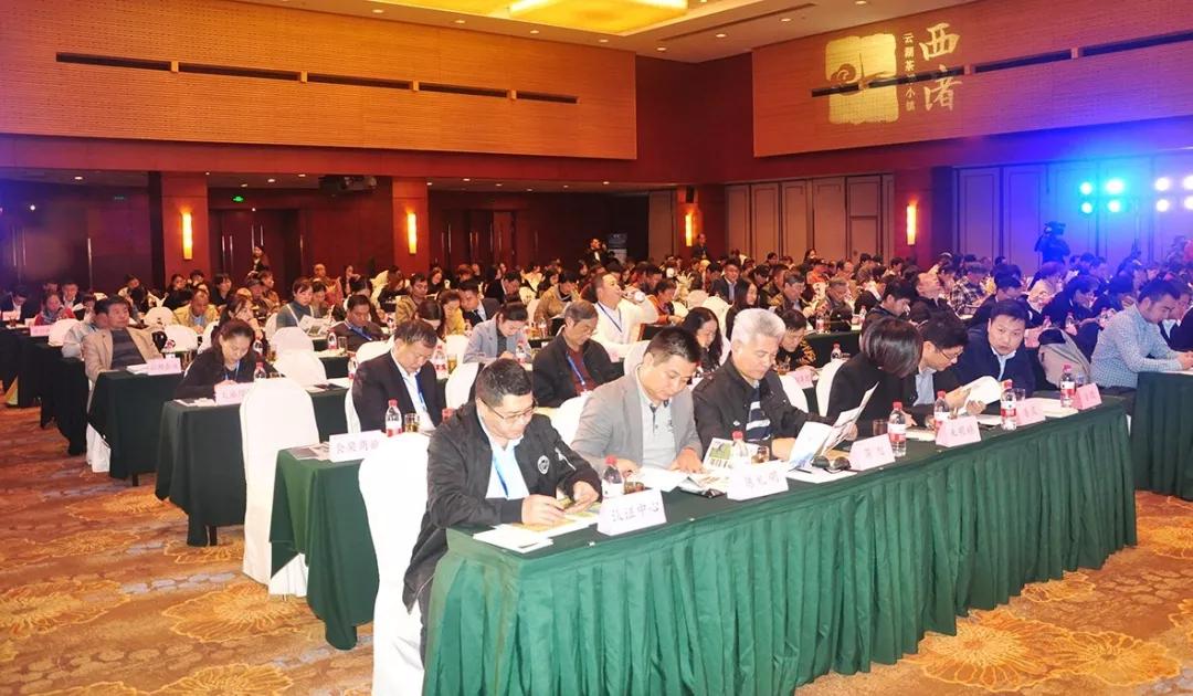 中國宜興政府門戶網(wǎng)站.新聞發(fā)布