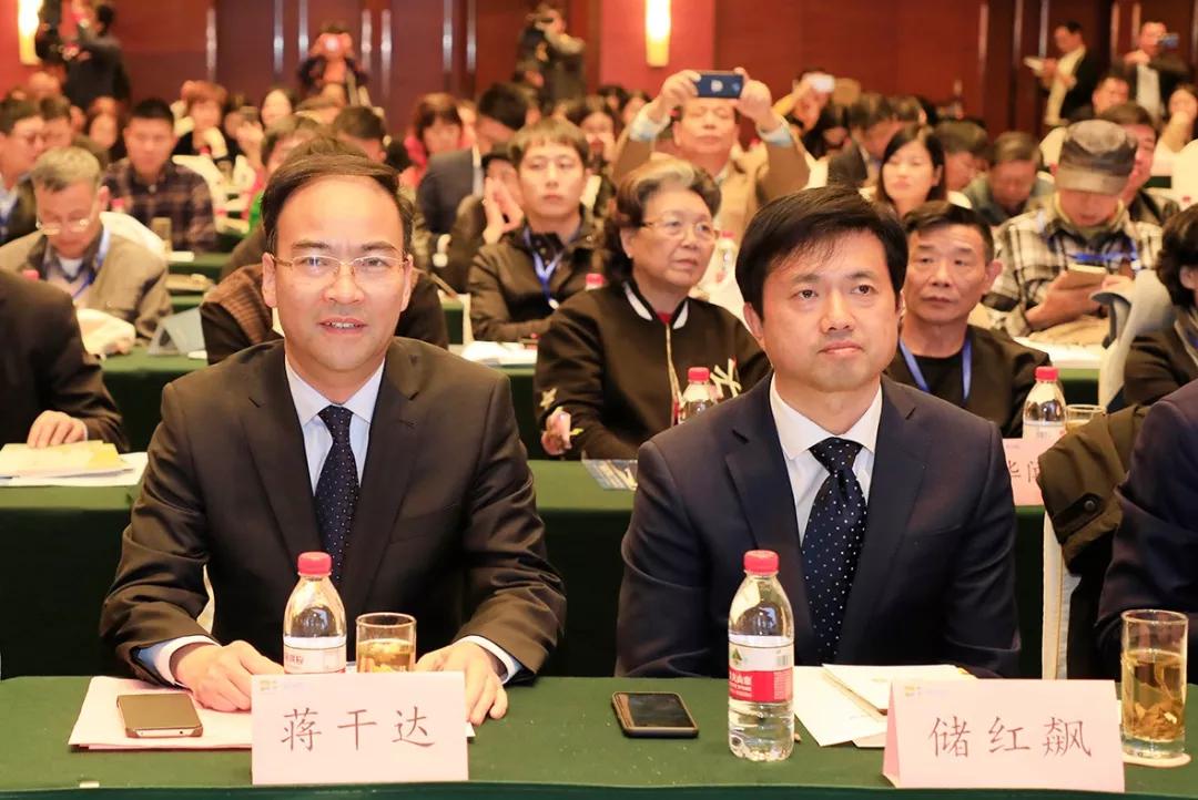 中國宜興政府門戶網(wǎng)站.新聞發(fā)布