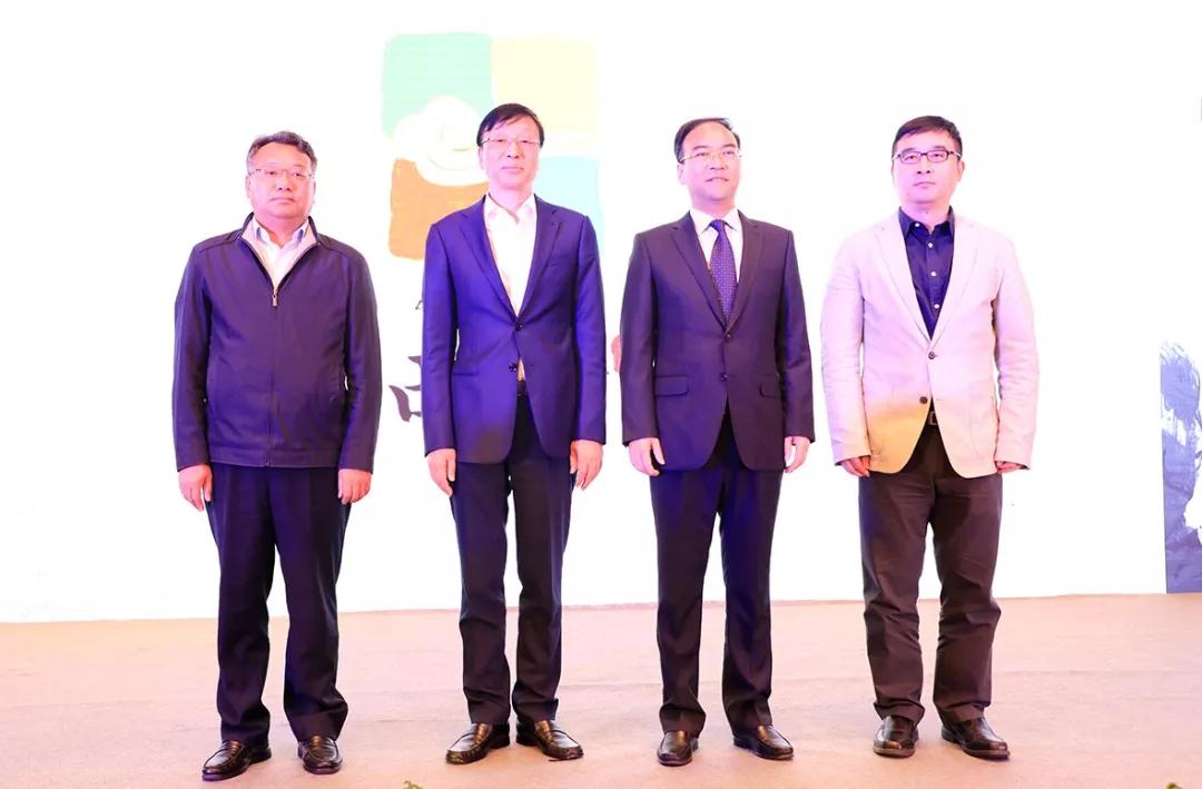 中國宜興政府門戶網(wǎng)站.新聞發(fā)布