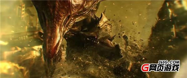 聯(lián)合世界CG