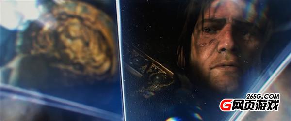 聯(lián)合世界CG