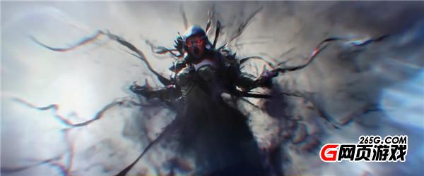 聯(lián)合世界CG