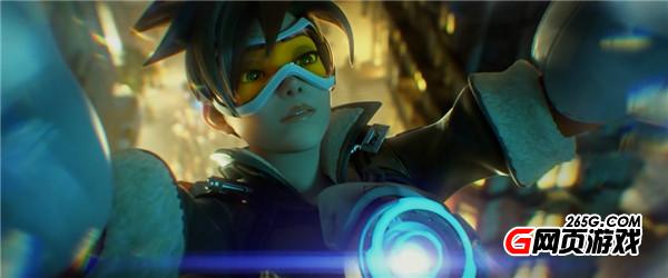 聯(lián)合世界CG