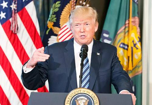 圖片來源：視覺中國