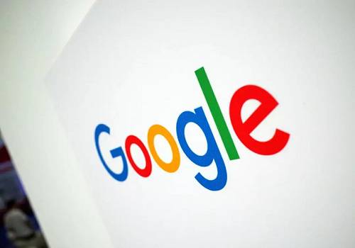 圖片來源：東方IC