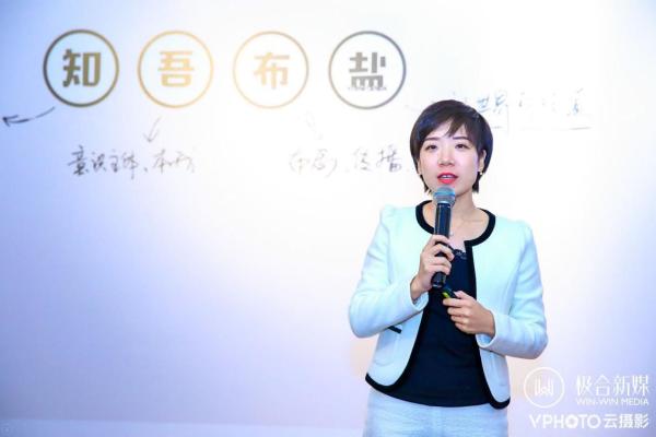 知識(shí)營(yíng)銷(xiāo)指北