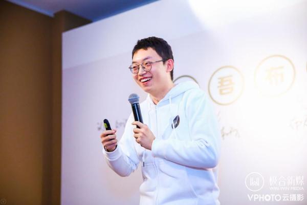 知識(shí)營(yíng)銷(xiāo)指北