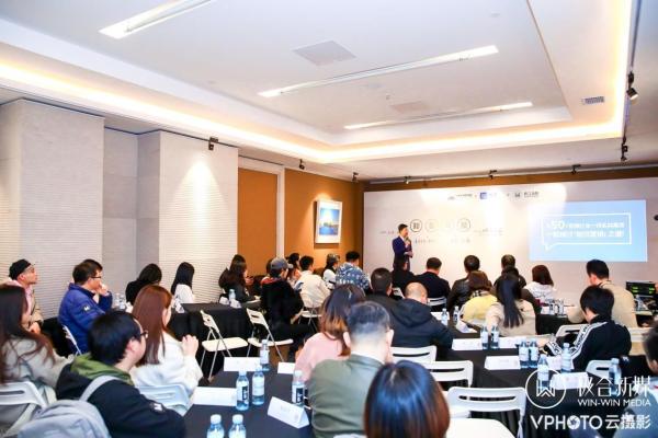 知識(shí)營(yíng)銷(xiāo)指北