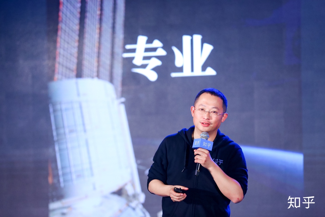 傳統(tǒng)營銷方式失效 知識開始撬動內(nèi)容營銷影響力