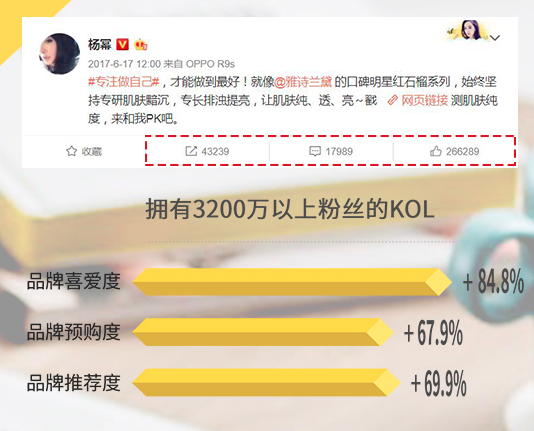 屏幕快照 2018-03-14 上午9.08.08.png