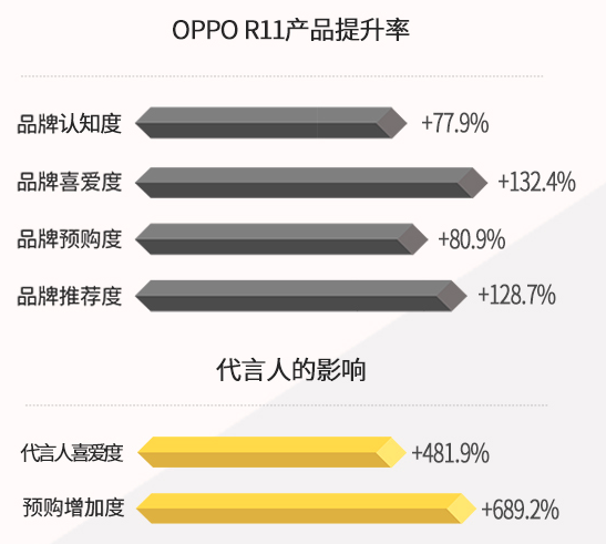 屏幕快照 2018-03-14 上午9.09.19.png