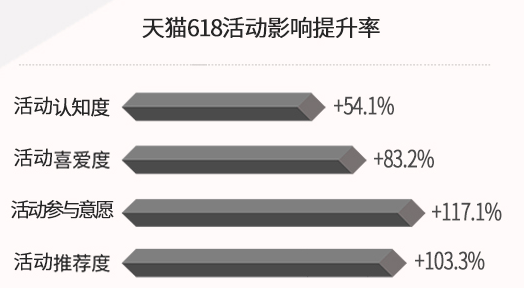 屏幕快照 2018-03-14 上午9.09.30.png
