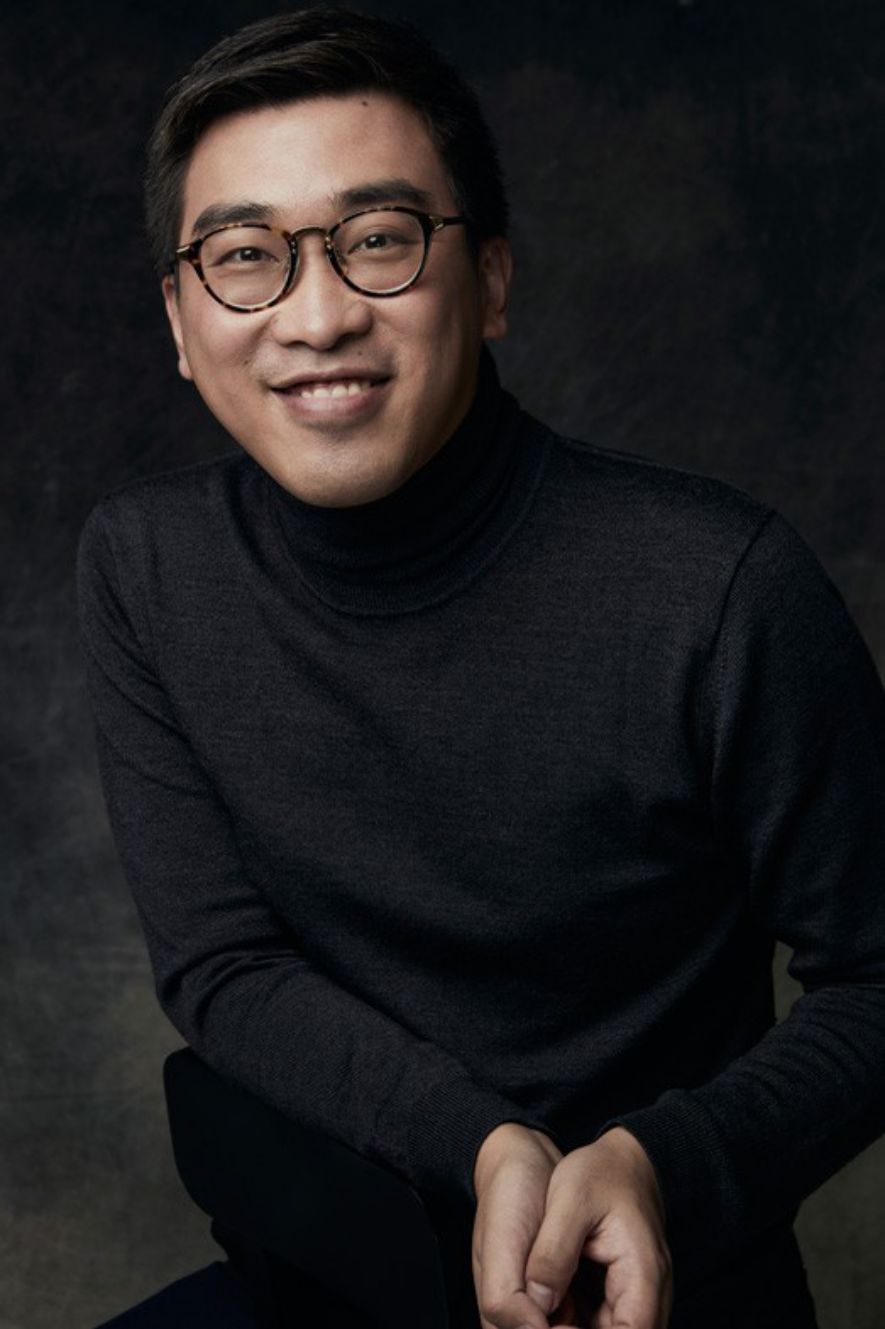 專訪張文伯：情緒、口碑、渠道——電影營銷的痛點