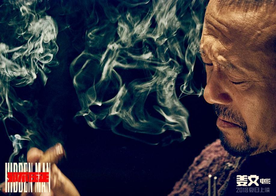 專訪張文伯：情緒、口碑、渠道——電影營銷的痛點