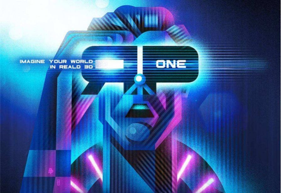 專訪張文伯：情緒、口碑、渠道——電影營銷的痛點