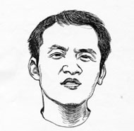 虛假宣傳替父賣酒，罰金讓人醉了