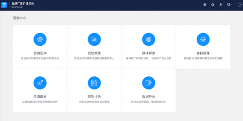 從計(jì)劃制定到資產(chǎn)積累，品牌營銷的四步攻略