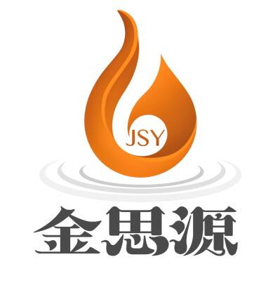 成都網(wǎng)絡(luò)品牌營銷推廣成都金思源為您保駕護(hù)航