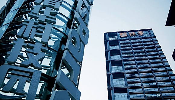 短視頻燒錢大戰(zhàn)：抖音營銷預算20億，快手春節(jié)花掉10億