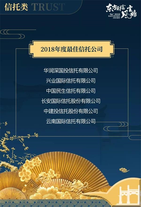 2018東方財富風(fēng)云榜璀璨揭幕 基金20年論壇大咖共話財富管理新生態(tài)