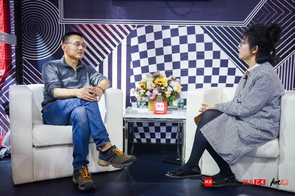 博博會主辦方簽約網(wǎng)易態(tài)度合伙人計劃，攜手共創(chuàng)博物館行業(yè)營銷新格局