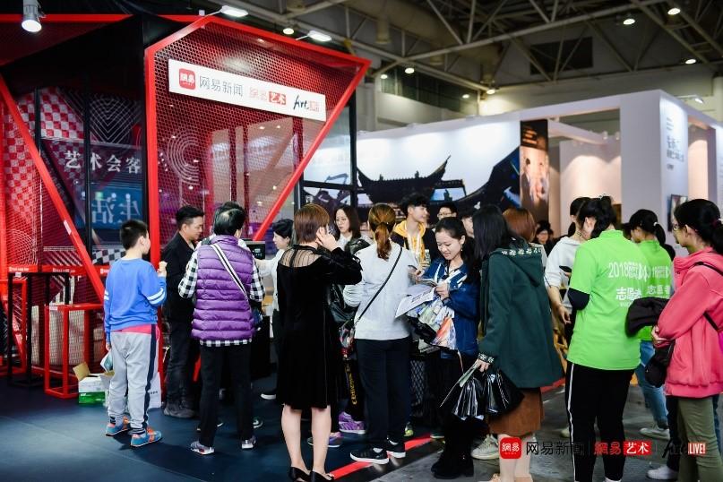 博博會主辦方簽約網(wǎng)易態(tài)度合伙人計劃，攜手共創(chuàng)博物館行業(yè)營銷新格局