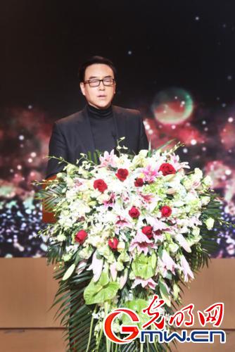 NEM1_20180427_C0222793771_A1574504