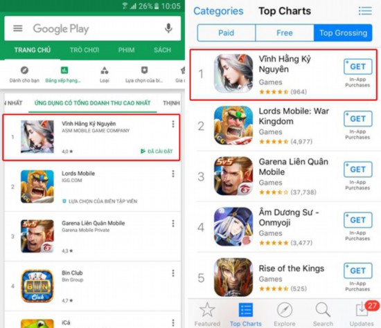 《永恒紀(jì)元》與抖音強(qiáng)強(qiáng)聯(lián)合開創(chuàng)游戲出海營(yíng)銷新模式