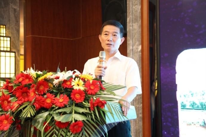 旅游+抖音開啟濱州旅游宣傳營銷新模式