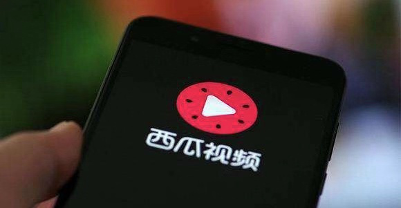 抖音內(nèi)測長視頻，今日頭條的泛娛樂生態(tài)拼圖