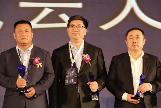 從21億到170億，廣譽(yù)遠(yuǎn)360度整合營(yíng)銷燃爆西湖論壇