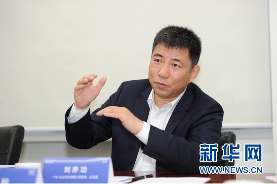 大眾大眾品牌旗下全新子品牌意欲何為